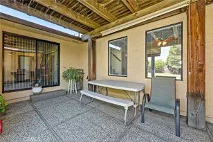129 Tanner Way, Orland, CA 95963 - Photo 29