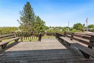 129 Tanner Way, Orland, CA 95963 - Photo 31