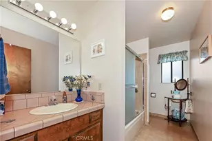 129 Tanner Way, Orland, CA 95963 - Photo 21