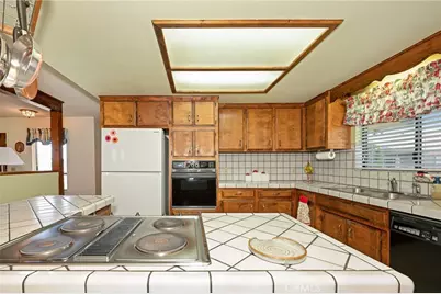 129 Tanner Way, Orland, CA 95963 - Photo 7