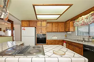129 Tanner Way, Orland, CA 95963 - Photo 7