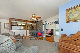 129 Tanner Way, Orland, CA 95963 - Photo 3