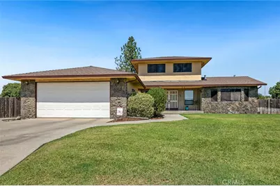 129 Tanner Way, Orland, CA 95963 - Photo 1