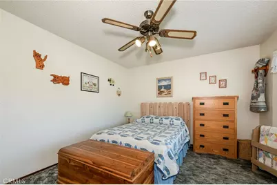 129 Tanner Way, Orland, CA 95963 - Photo 17