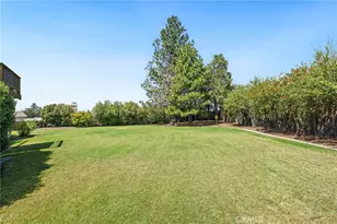 129 Tanner Way, Orland, CA 95963 - Photo 37