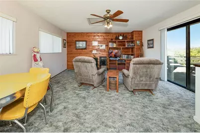 129 Tanner Way, Orland, CA 95963 - Photo 19