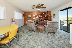129 Tanner Way, Orland, CA 95963 - Photo 19