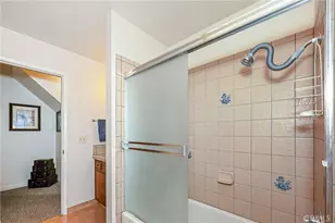 129 Tanner Way, Orland, CA 95963 - Photo 23