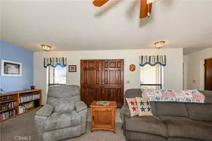 129 Tanner Way, Orland, CA 95963 - Photo 5
