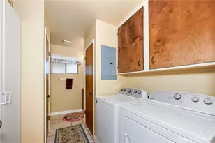 129 Tanner Way, Orland, CA 95963 - Photo 25