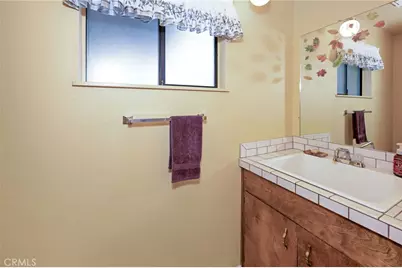 129 Tanner Way, Orland, CA 95963 - Photo 27