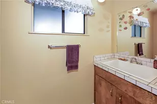 129 Tanner Way, Orland, CA 95963 - Photo 27