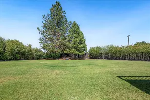 129 Tanner Way, Orland, CA 95963 - Photo 35