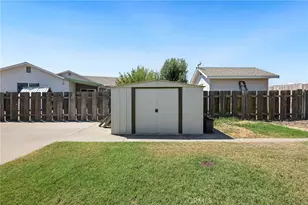 129 Tanner Way, Orland, CA 95963 - Photo 33