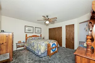 129 Tanner Way, Orland, CA 95963 - Photo 13