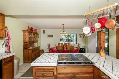 129 Tanner Way, Orland, CA 95963 - Photo 9