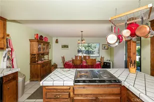 129 Tanner Way, Orland, CA 95963 - Photo 9