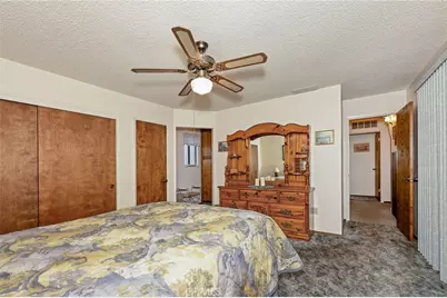 129 Tanner Way, Orland, CA 95963 - Photo 15