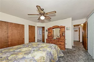 129 Tanner Way, Orland, CA 95963 - Photo 15