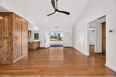 527 Crestwood, Paradise, CA 95969 - Photo 13