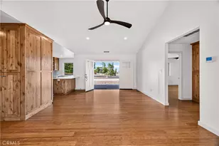 527 Crestwood, Paradise, CA 95969 - Photo 13