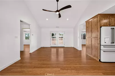 527 Crestwood, Paradise, CA 95969 - Photo 7