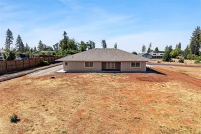 527 Crestwood, Paradise, CA 95969 - Photo 59