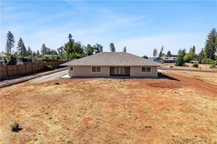 527 Crestwood, Paradise, CA 95969 - Photo 59