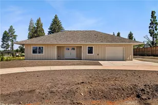 527 Crestwood, Paradise, CA 95969 - Photo 71