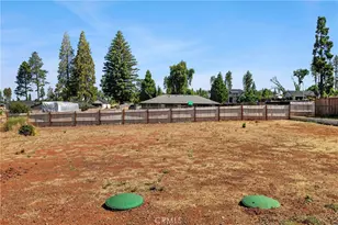 527 Crestwood, Paradise, CA 95969 - Photo 55