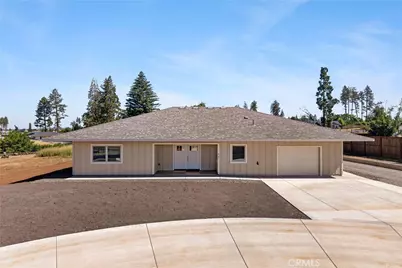 527 Crestwood, Paradise, CA 95969 - Photo 3