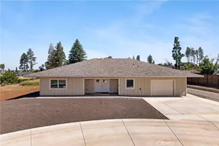 527 Crestwood, Paradise, CA 95969 - Photo 3