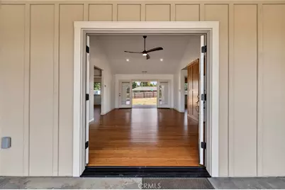 527 Crestwood, Paradise, CA 95969 - Photo 5