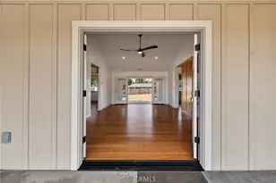 527 Crestwood, Paradise, CA 95969 - Photo 5
