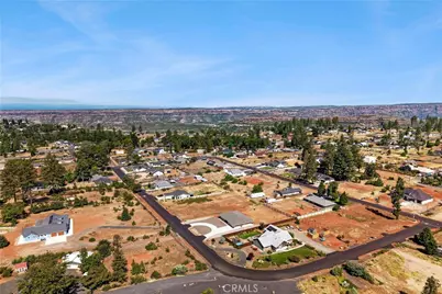 527 Crestwood, Paradise, CA 95969 - Photo 63