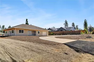 527 Crestwood, Paradise, CA 95969 - Photo 73