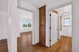 527 Crestwood, Paradise, CA 95969 - Photo 27