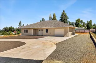 527 Crestwood, Paradise, CA 95969 - Photo 1
