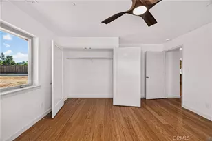 527 Crestwood, Paradise, CA 95969 - Photo 47