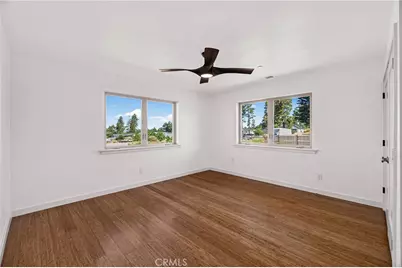 527 Crestwood, Paradise, CA 95969 - Photo 45