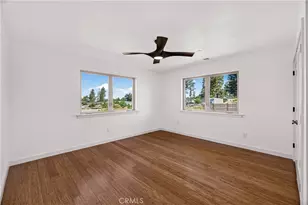 527 Crestwood, Paradise, CA 95969 - Photo 45