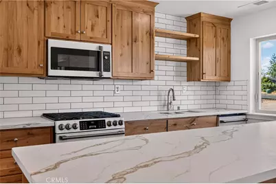 527 Crestwood, Paradise, CA 95969 - Photo 21