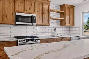527 Crestwood, Paradise, CA 95969 - Photo 21