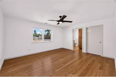 527 Crestwood, Paradise, CA 95969 - Photo 35
