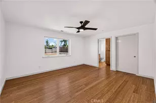 527 Crestwood, Paradise, CA 95969 - Photo 35