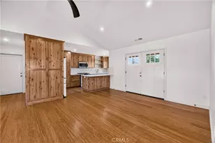 527 Crestwood, Paradise, CA 95969 - Photo 11