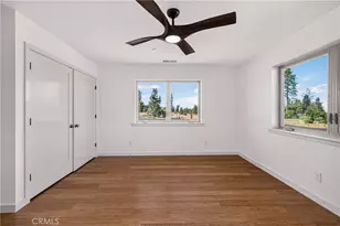 527 Crestwood, Paradise, CA 95969 - Photo 29