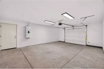 527 Crestwood, Paradise, CA 95969 - Photo 51
