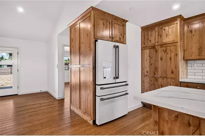 527 Crestwood, Paradise, CA 95969 - Photo 17