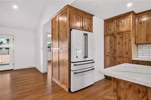 527 Crestwood, Paradise, CA 95969 - Photo 17